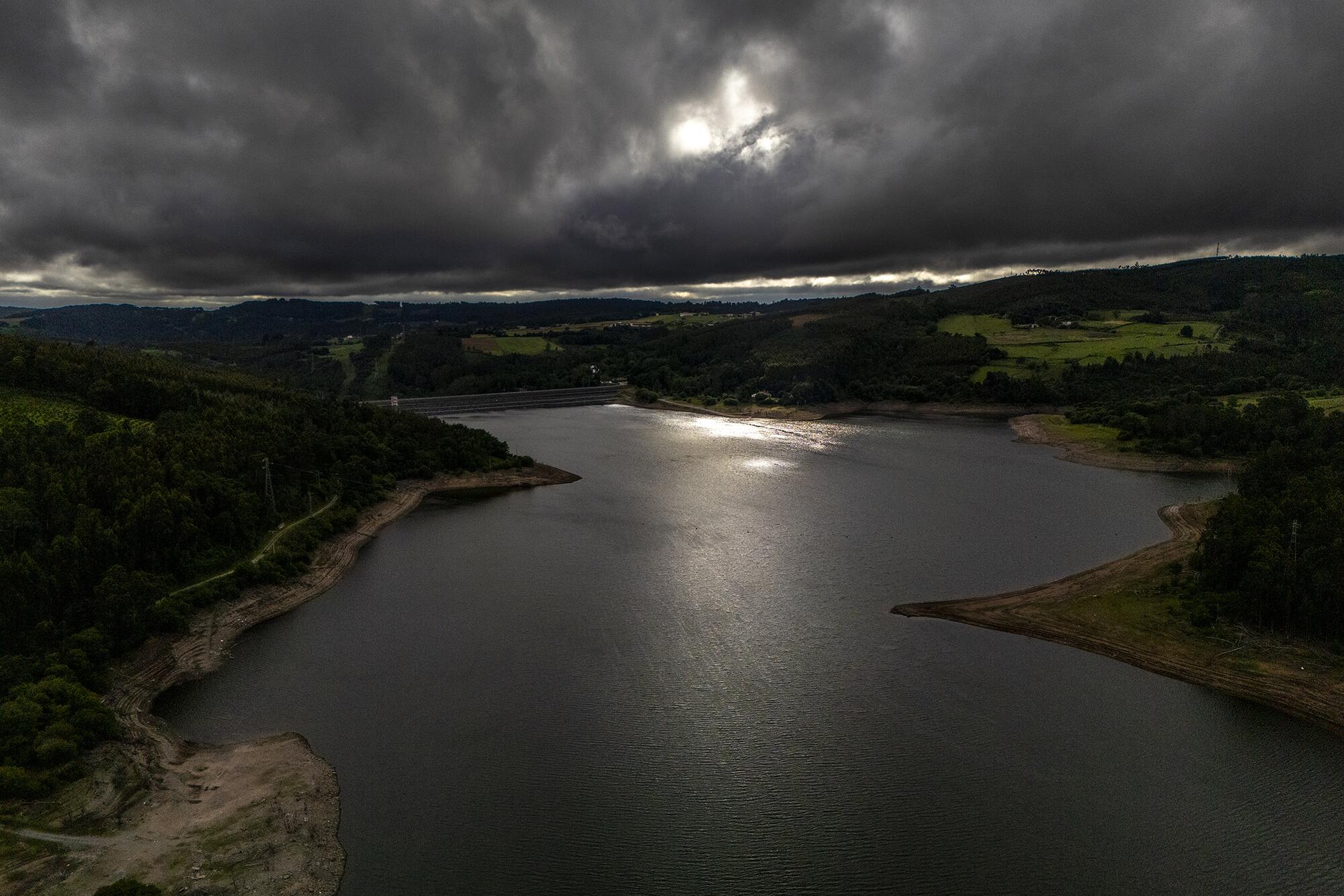 Altri Nunca Mais - 10